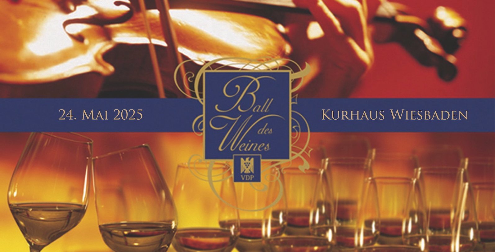 VinTour - More than just wine tourism !